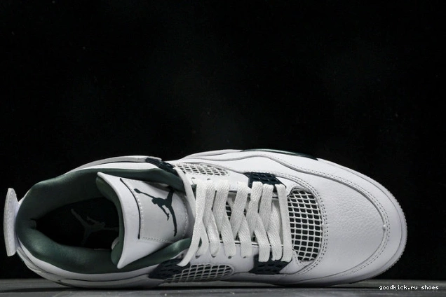 Rep 4 Green FQ8138-103 Oxidized Jordan Air 0805